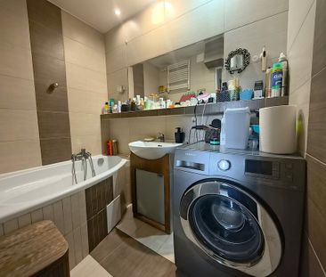 mieszkanie na wynajem Szczecin Podjuchy - Photo 6