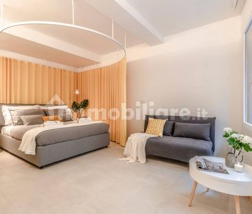 Bilocale via Arienti, Castiglione - Tribunale, Bologna - Foto 3