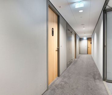 Bercylaan 519, Overhoeks, 1031KP, Amsterdam - Foto 3