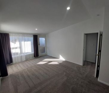 2/263 Fitzgerald Avenue, Christchurch Central - Photo 6