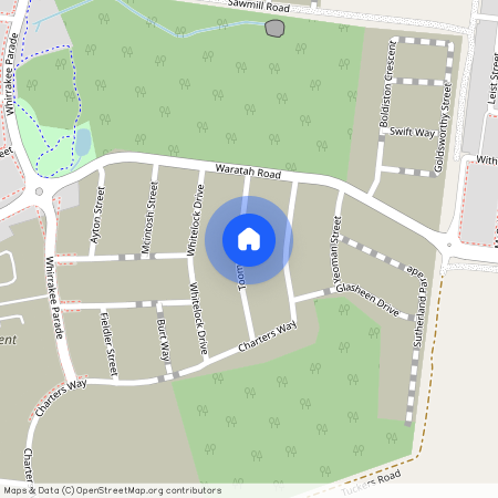 15 Toomey Street Street, Vic 3551, Huntly