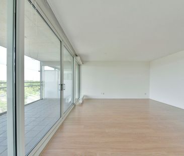 Sleutelbloem 23 - Foto 3