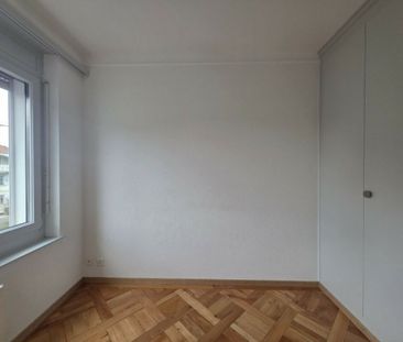 Appartement de 5,5 pièces à CHF 1'990.-/mois charges comprises - Photo 3