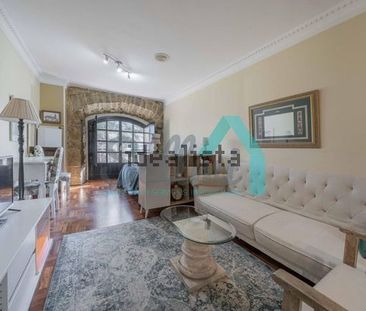 Alquiler de estudio en Calle San José - Photo 4