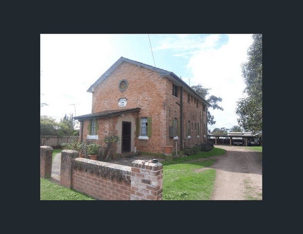 1/22 High Street, Largs NSW 2320 - Apartment For Rent | Domain - Photo 1