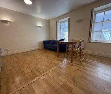 Hotwell Road, Bristol, BS8 - Photo 3