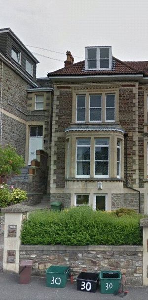 Student Properties to Let - Photo 1