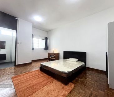 Orchard Tower Rear Block Apartment (D9), Apartment - For Rent - Photo 6