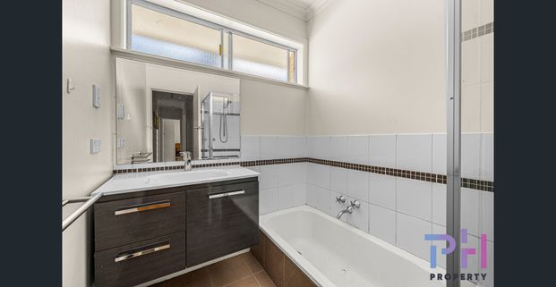 47 Condon Street Street, Kennington, Vic 3550 - Photo 1