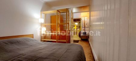 Appartamento Calle de le Tre Crose 5094, Santi Apostoli - San Canciano, Venezia - Photo 4