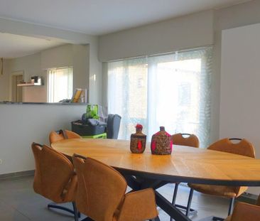 Woning te huur in Jabbeke voor € 1.850 met 4 slaapkamers - Photo 4