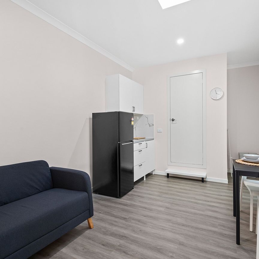 Wyndham Vale - Photo 1