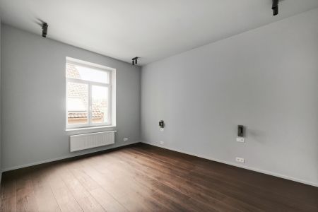 Appartement in Sint-Gillis - Foto 4
