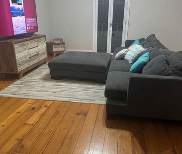 Morayfield - Photo 3