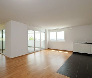 "Ihre Traumwohnung - Mieten ohne Kaution" - Foto 5