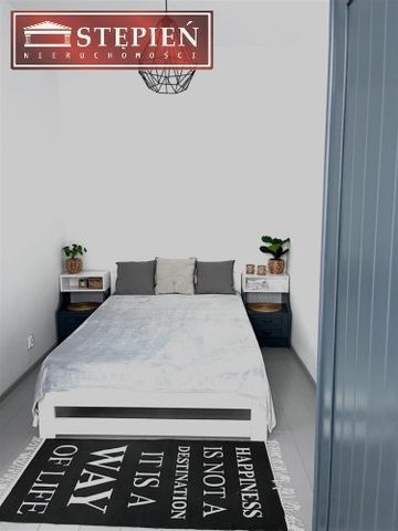 Jelenia Góra, Cieplice - Photo 4