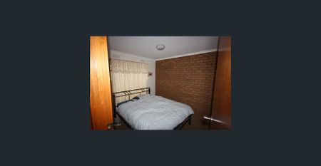 LOCATION IS EVERYTHING - Photo 2