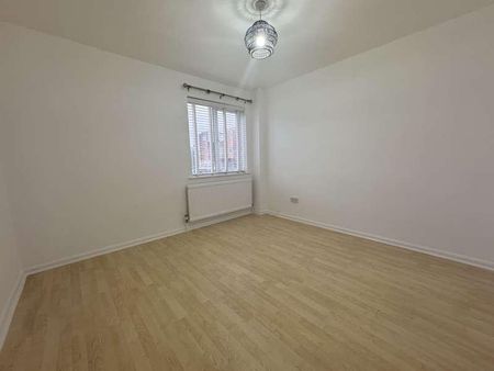 Marlborough, Seaham, County Durham, SR7 - Photo 2