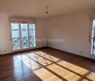 Location Appartement 3 pièces 73 m2 à Noisy-le-Grand - Photo 6