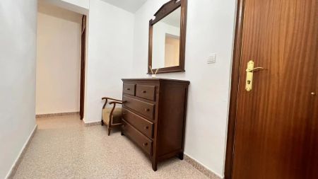 Piso de alquiler en Calle Mirador de la Sierra, Barrio de Zaidín - Photo 4