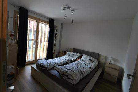 5.5 Zimmer, 1. Stock - Photo 2