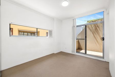 Level4/2-14 Bunn Street, Pyrmont, NSW 2009 - Photo 5