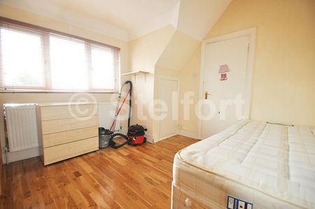 The Ridgeway, NW11, London - Photo 5