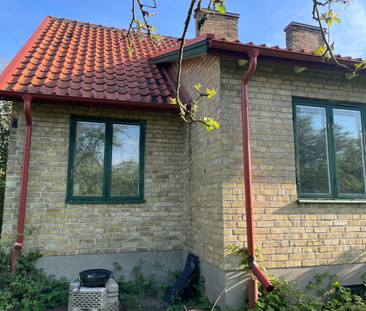 Radhusvägen, Alnarp - Photo 2