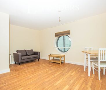 2 bedroom apartment to rent Regency House, 35 Queens Road, Coventry... - Photo 4