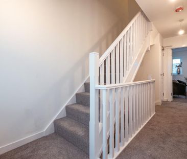 4 bedroom house to rent - Photo 1