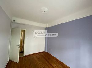 Διαμέρισμα για ενοικίαση - Κέντρο Θεσσαλονίκης, - Photo 5