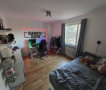 Klockarvägen, Huddinge - Photo 4