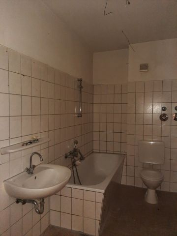 Uhlandstraße 59, 47166 Duisburg - Photo 5