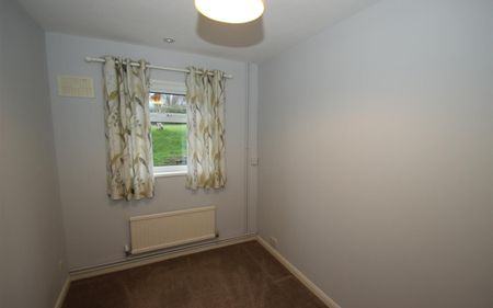 St Weonards, Herefordshire - Photo 2