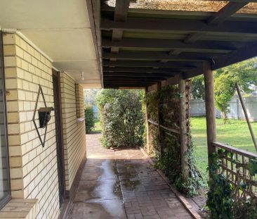 355 Hillier Road - Photo 6