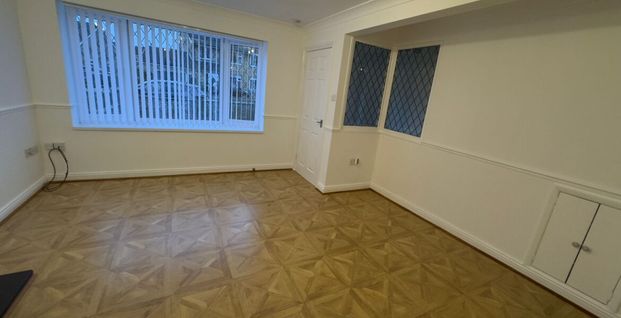 Norland Avenue, Hull, HU4 7SU - Photo 1