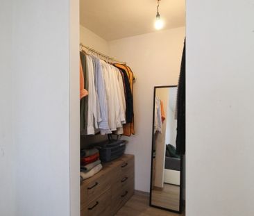 Zeer ruime halfopen bebouwing in centrum Roeselare - Foto 6