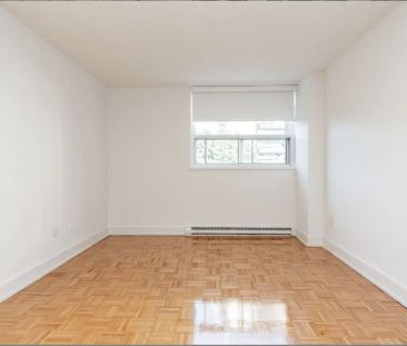 263-265 Dixon Rd — 1 Bedroom - unit 1408 - Photo 5