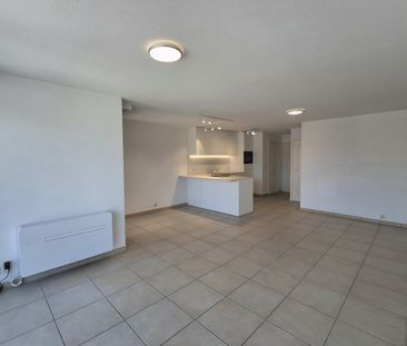 Dorpsstraat 5 / A 10, 8755 Ruiselede - Photo 6