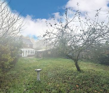 Swaffham Road - Photo 6