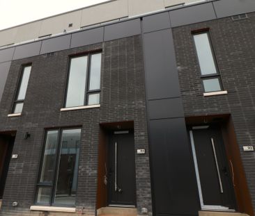 For Lease - 3 Abbot Street Unit# 94, St. Catharines, Ontario - Photo 4