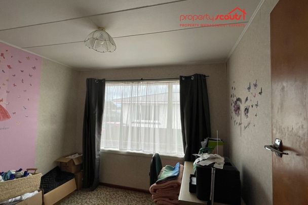 Cozy Family living in Newfield - Photo 1