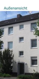 Ein tolles Wohngefühl: günstig geschnittene 3-Zi.-Wohnung - Foto 3