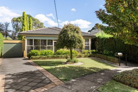 7 Majella Court, Kew - Photo 3