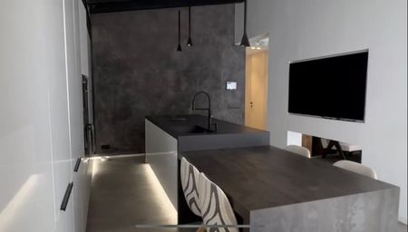 Nueva Andalucia, Marbella, Andalusia 29660 - Photo 3