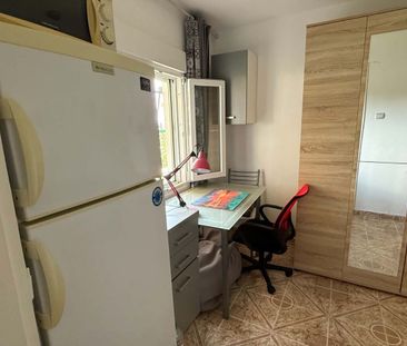 Studio/Γκαρσονιέρα για ενοικίαση Ανάληψη (Βόλος) - Φωτογραφία 3