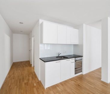 Faciliter les déplacements - Photo 3