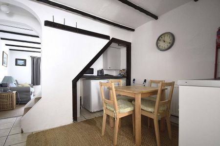 2 bedroom semi-detached house to rent - Photo 3