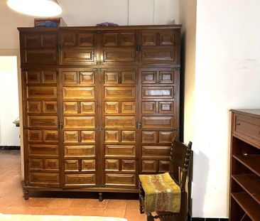 Avenida San Francisco Javier, Sevilla, Andalusia 41015 - Photo 4