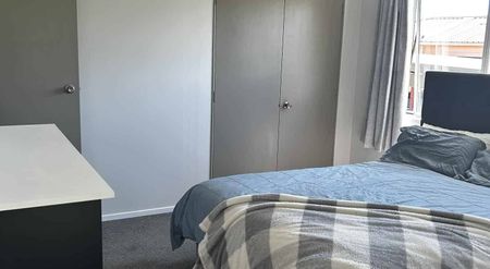 Terrific on Tuiti - Photo 4